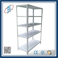 China Supplier Medium Duty Steel Pallet Shelf/shelving